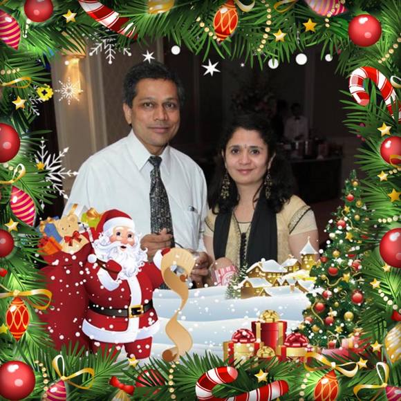 Meet your Posher, Sonal - Picture 1 of 1